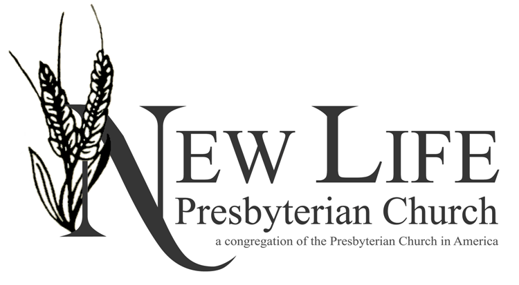 New Life Presbyterian Church of Tifton, GA